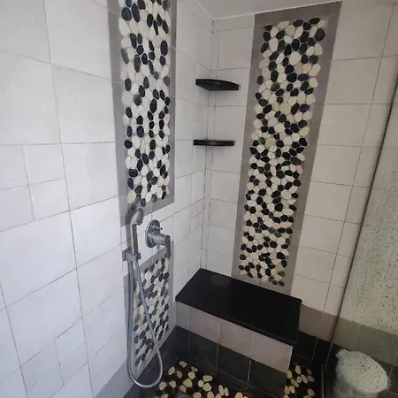 Orania, Heaven In Mykonos * Agios Sostis (Mykonos)