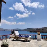 Orania, Heaven In Mykonos Semesterbostad *