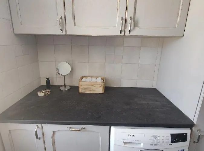 Orania, Heaven In Mykonos