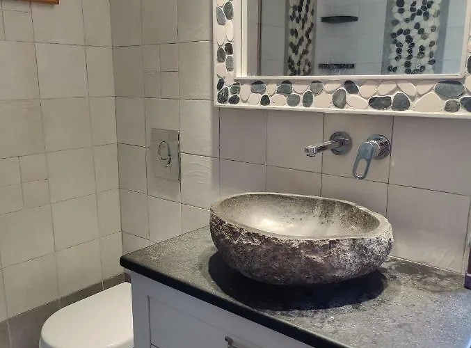 Orania, Heaven In Mykonos *